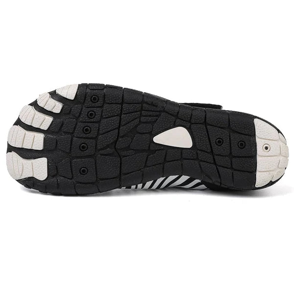 AXIS Altai | Ultra-confortable