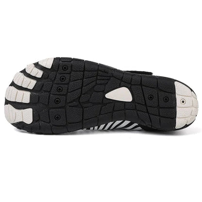 AXIS Altai | Ultra-confortable