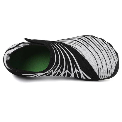 AXIS Altai | Ultra-confortable