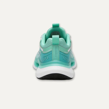 Aerion | Chaussures de randonnée slip-on confortables