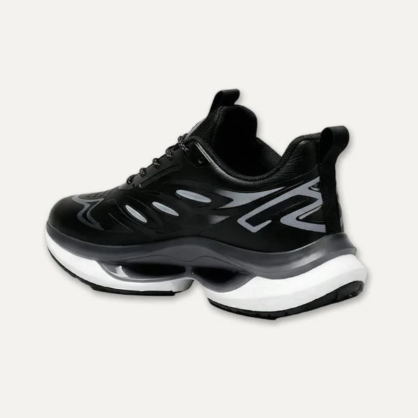 Aerion | Chaussures de randonnée slip-on confortables