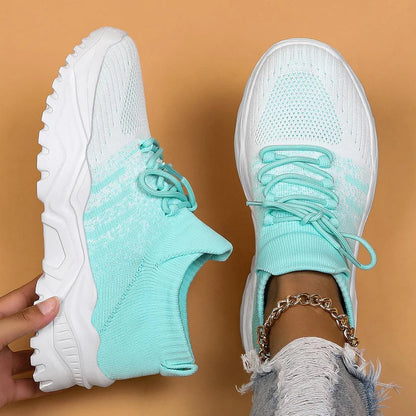 OrthoCloud | Ultra-confortable