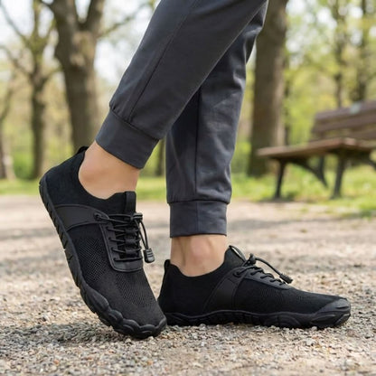 AXIS Trax | Chaussures minimalistes de sport