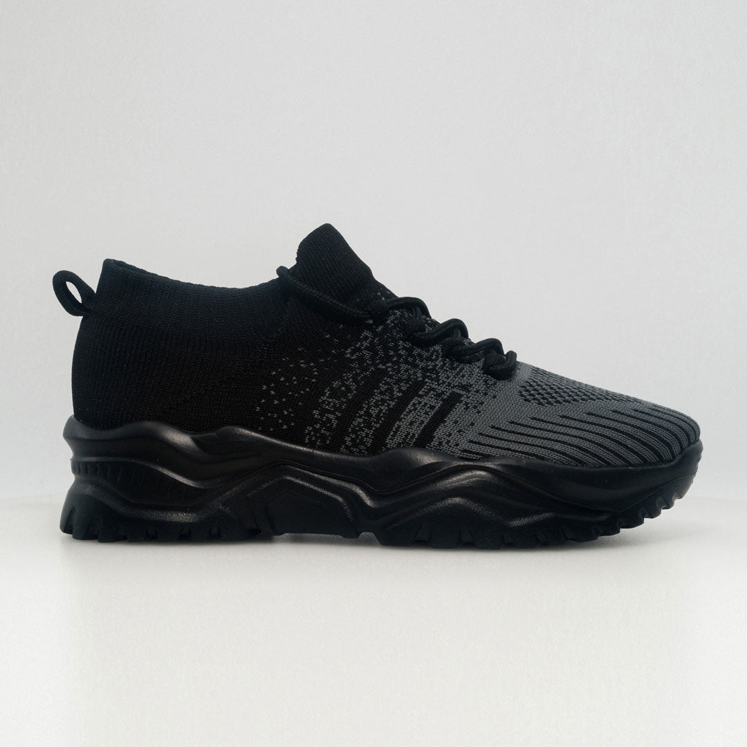 OrthoCloud | Ultra-confortable