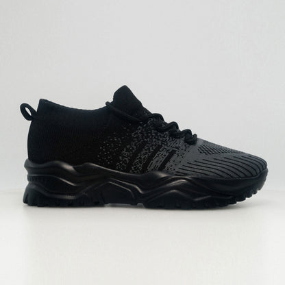 OrthoCloud | Ultra-confortable