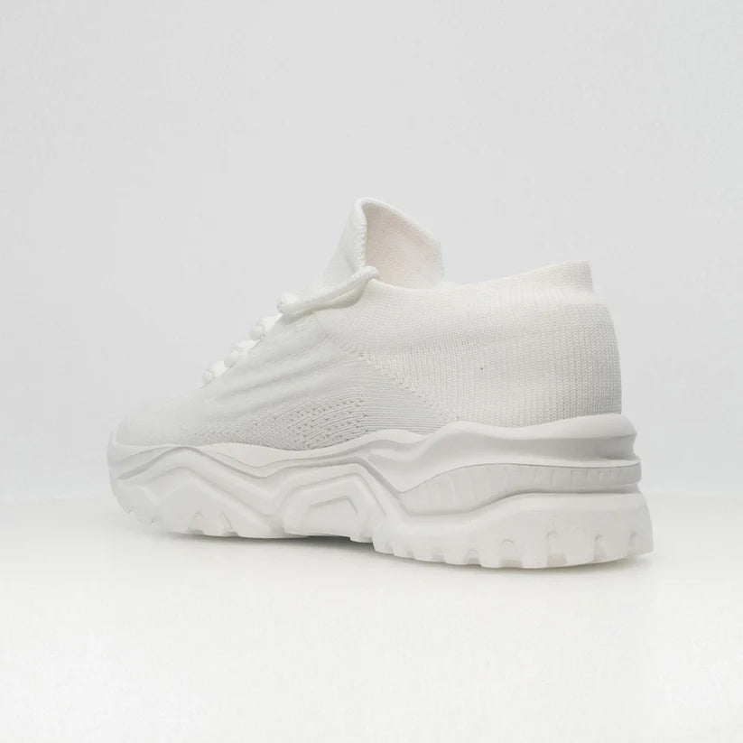 OrthoCloud | Ultra-confortable