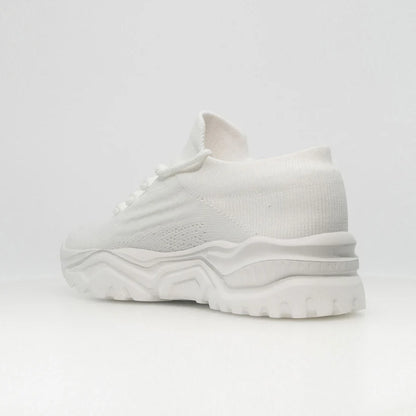 OrthoCloud | Ultra-confortable
