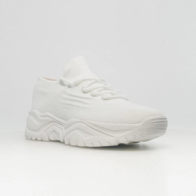 OrthoCloud | Ultra-confortable