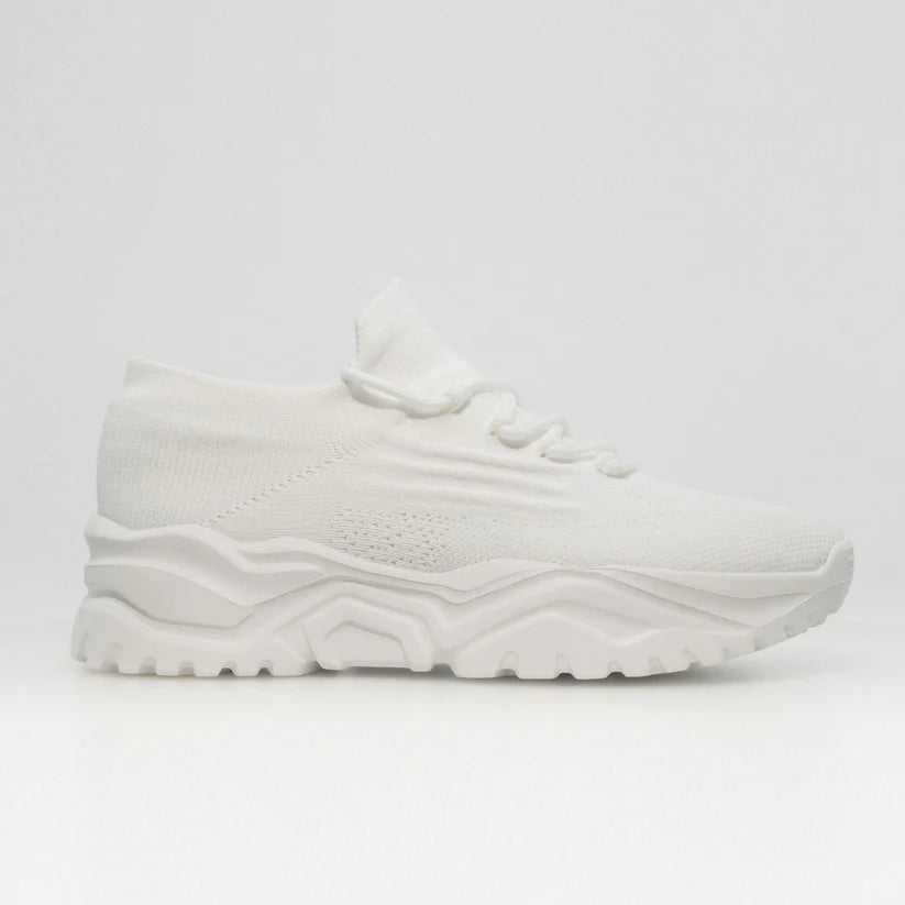 OrthoCloud | Ultra-confortable