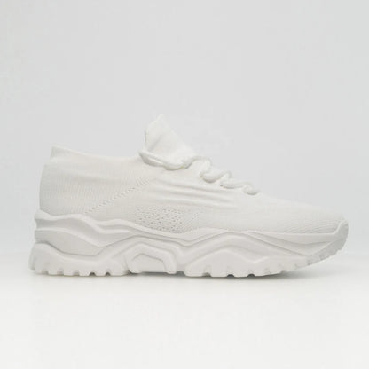OrthoCloud | Ultra-confortable