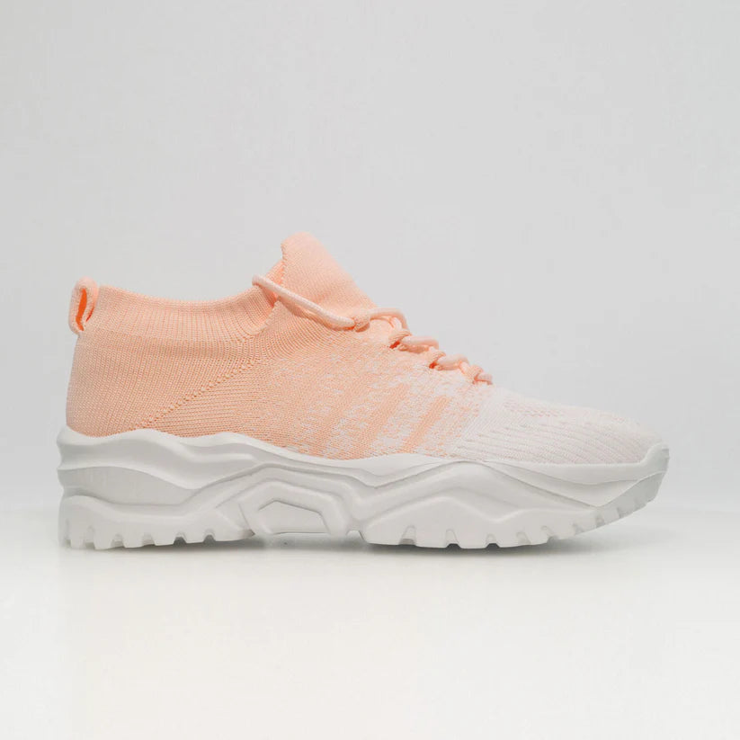 OrthoCloud | Ultra-confortable