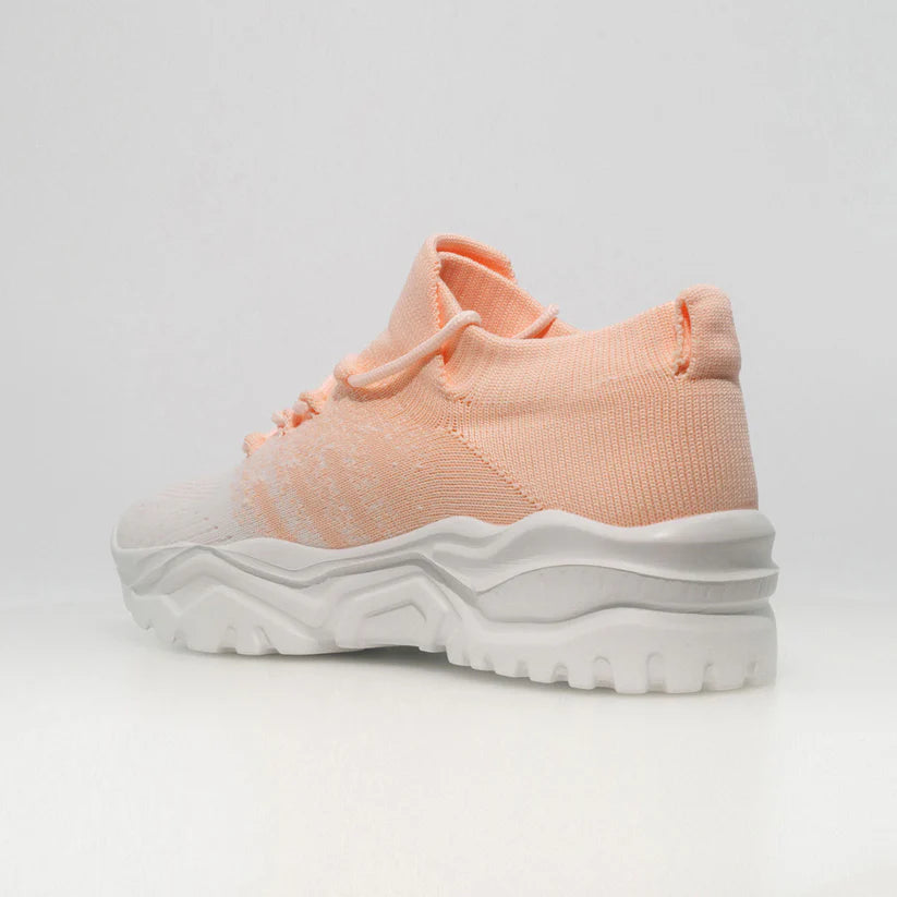 OrthoCloud | Ultra-confortable