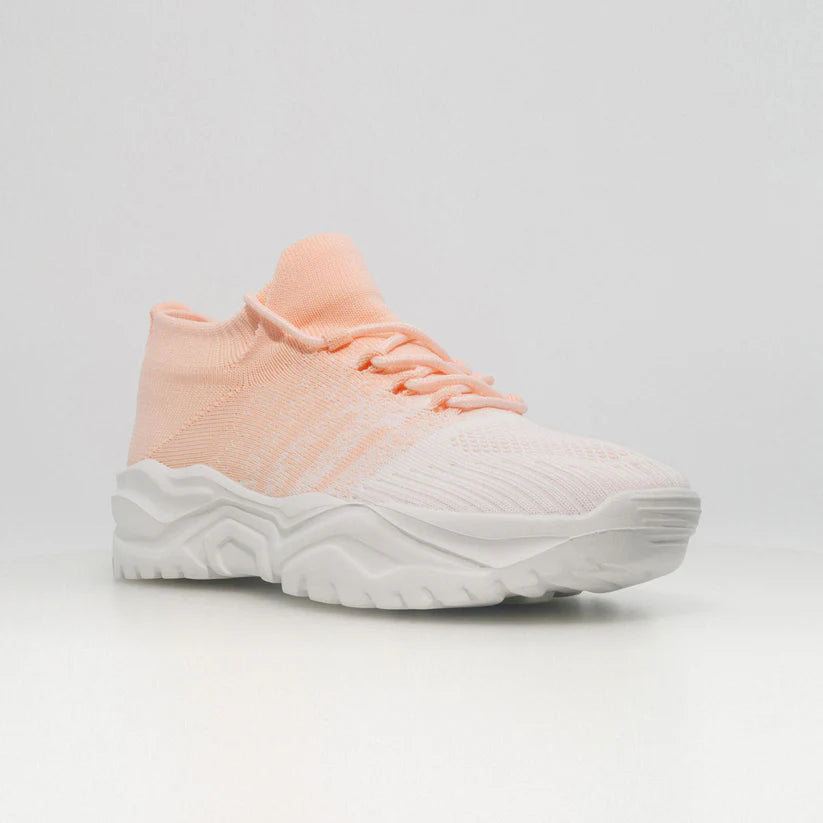 OrthoCloud | Ultra-confortable