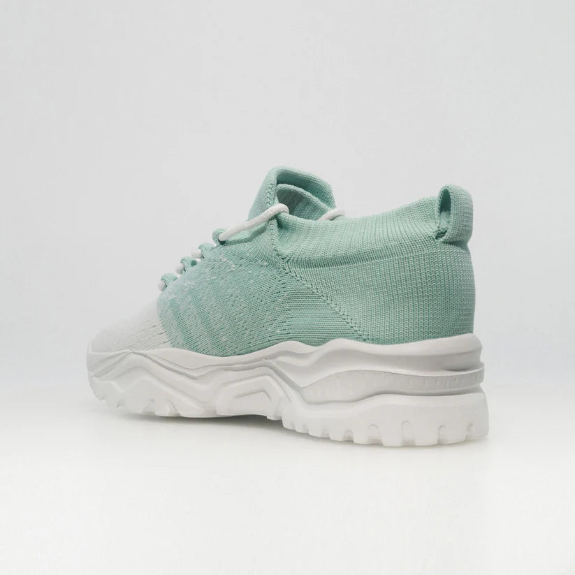 OrthoCloud | Ultra-confortable