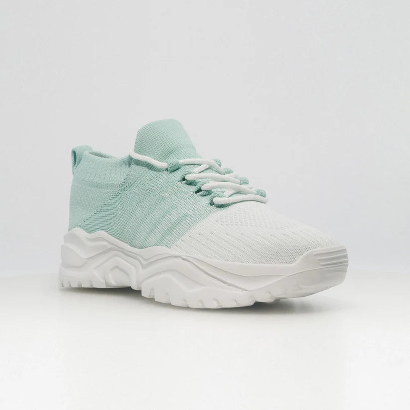 OrthoCloud | Ultra-confortable