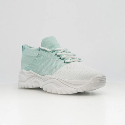 OrthoCloud | Ultra-confortable