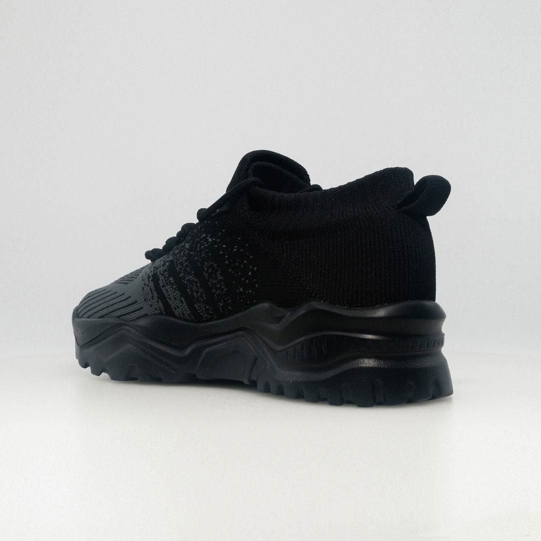 OrthoCloud | Ultra-confortable