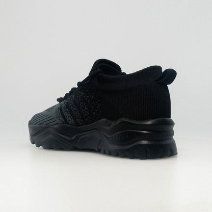 OrthoCloud | Ultra-confortable