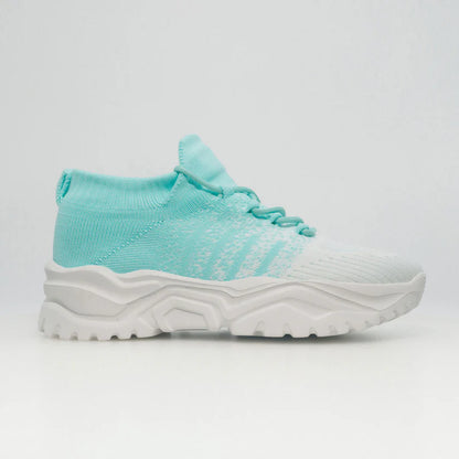OrthoCloud | Ultra-confortable