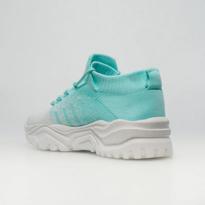 OrthoCloud | Ultra-confortable