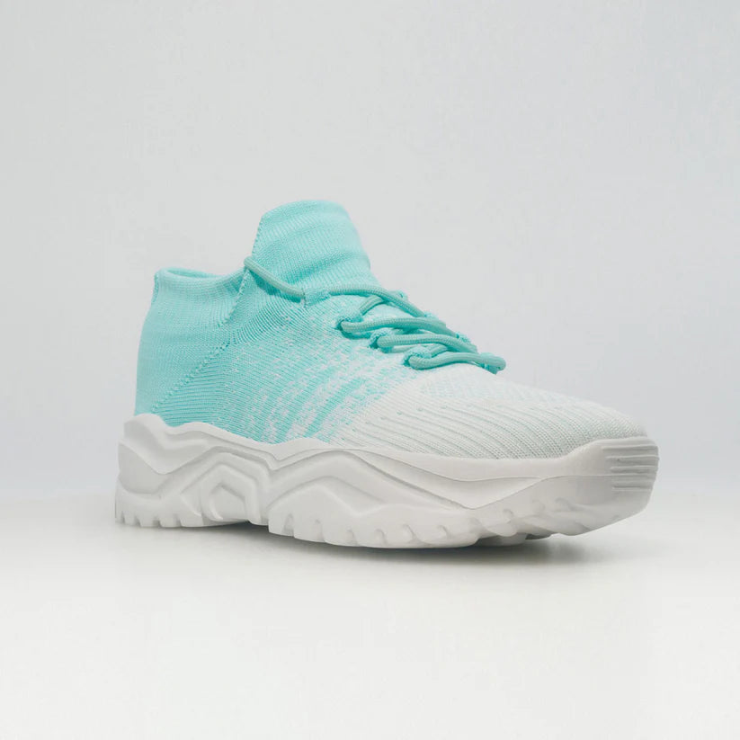 OrthoCloud | Ultra-confortable
