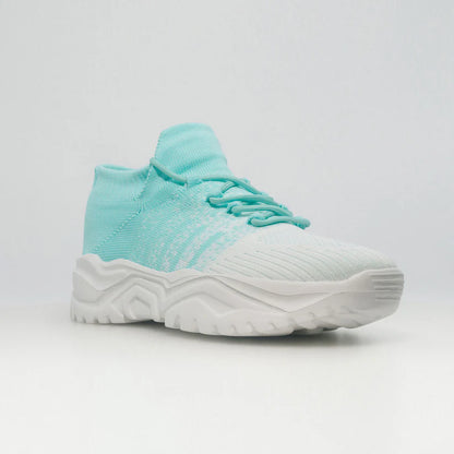 OrthoCloud | Ultra-confortable