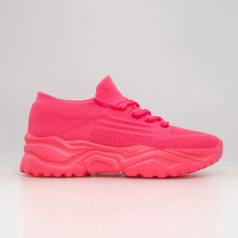 OrthoCloud | Ultra-confortable