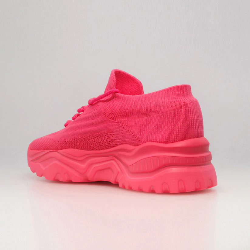 OrthoCloud | Ultra-confortable