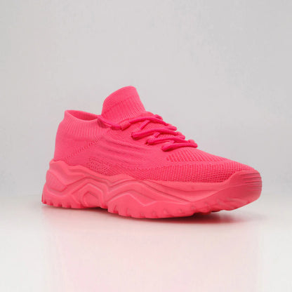 OrthoCloud | Ultra-confortable
