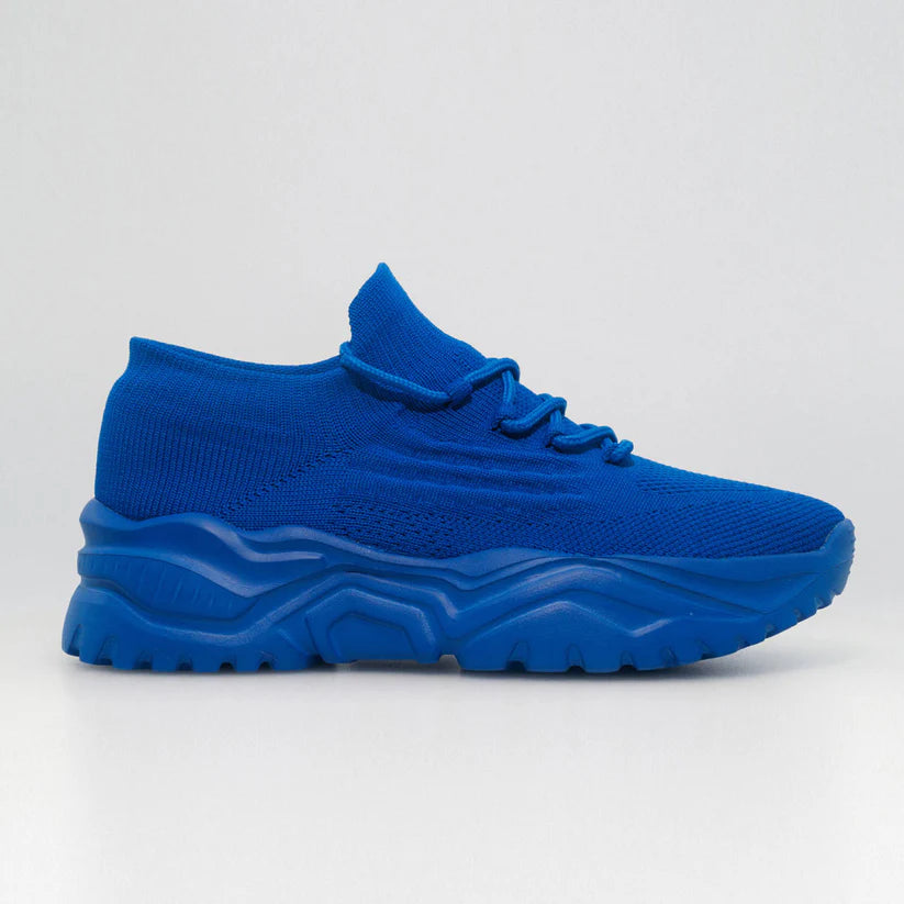 OrthoCloud | Ultra-confortable