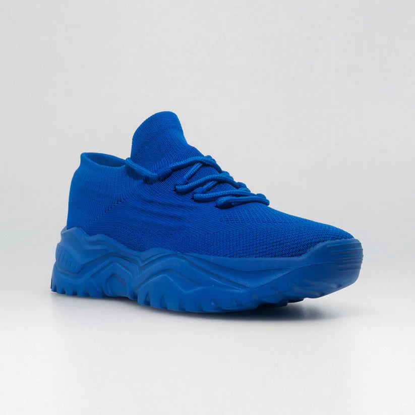 OrthoCloud | Ultra-confortable