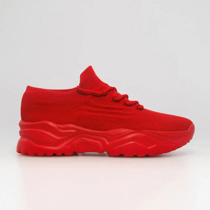OrthoCloud | Ultra-confortable