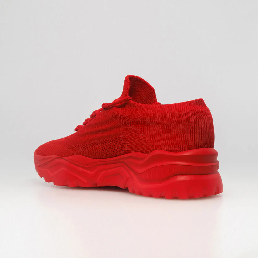 OrthoCloud | Ultra-confortable