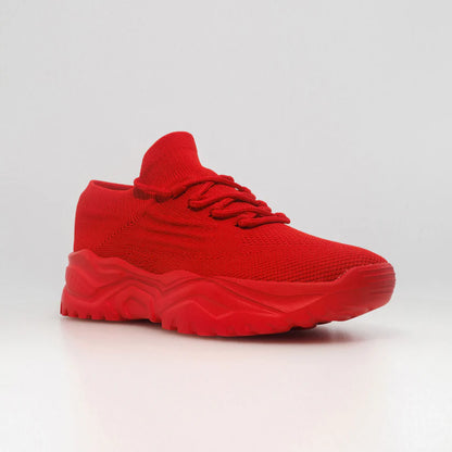 OrthoCloud | Ultra-confortable
