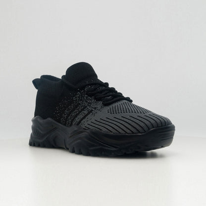 OrthoCloud | Ultra-confortable