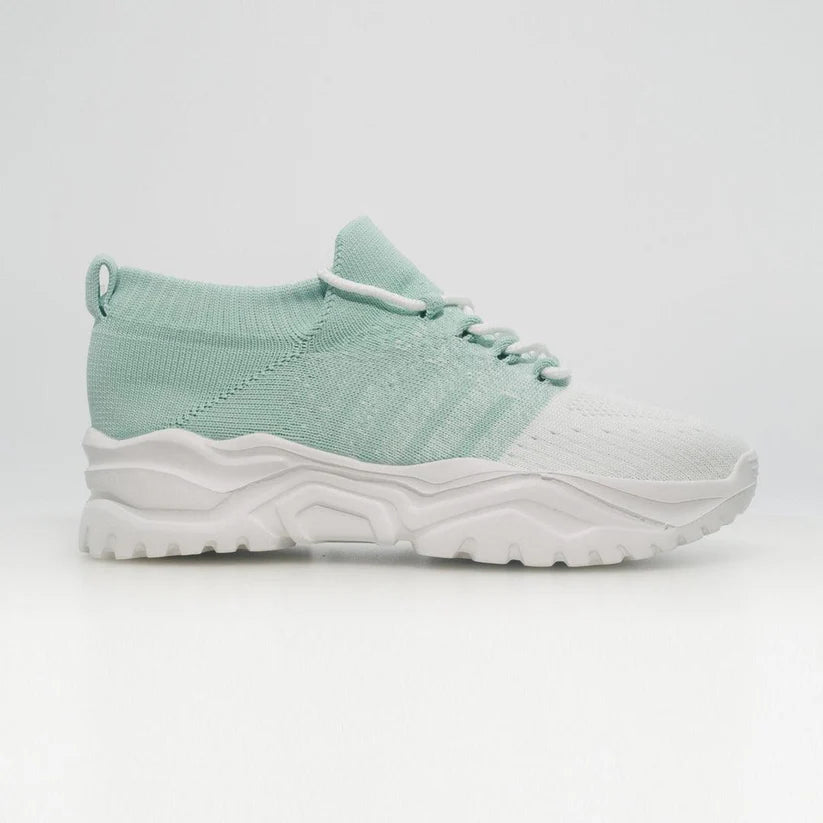 OrthoCloud | Ultra-confortable