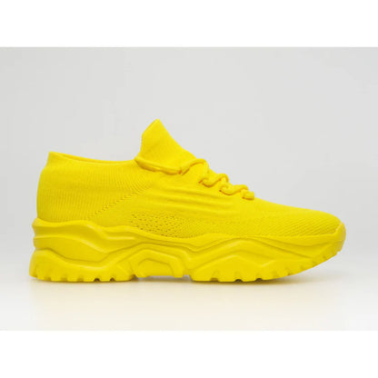 OrthoCloud | Ultra-confortable