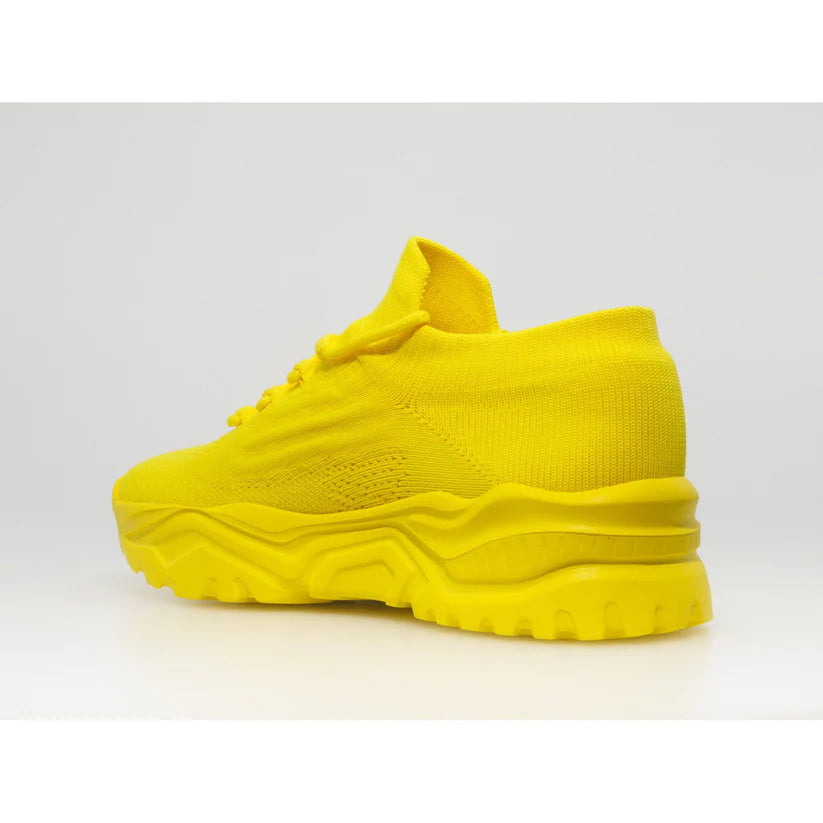 OrthoCloud | Ultra-confortable