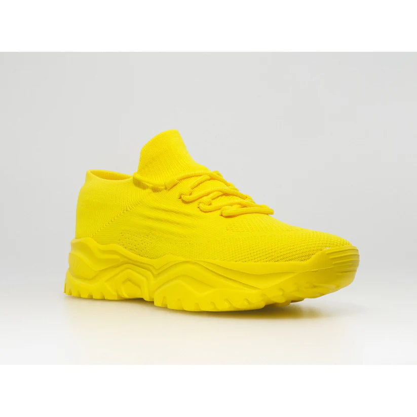 OrthoCloud | Ultra-confortable