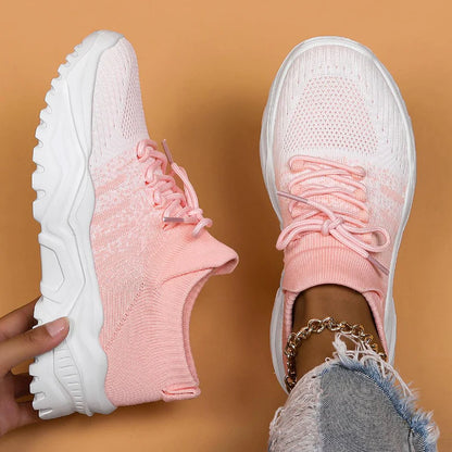 OrthoCloud | Ultra-confortable