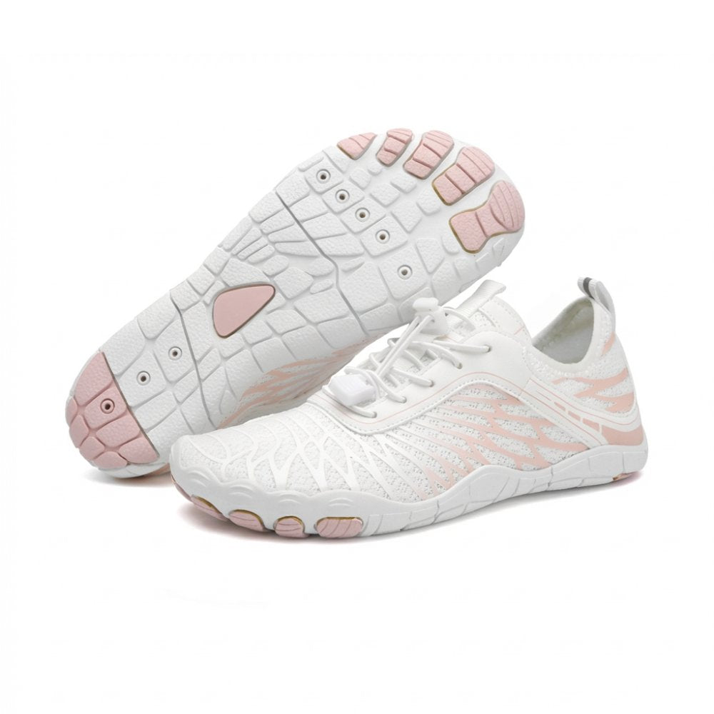 AXIS Nova | Chaussures pieds nus confortables (Unisexe)