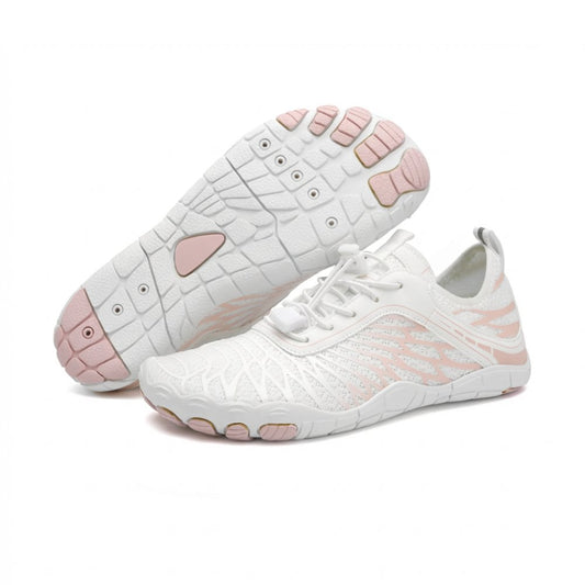 AXIS Nova | Chaussures pieds nus confortables (Unisexe)