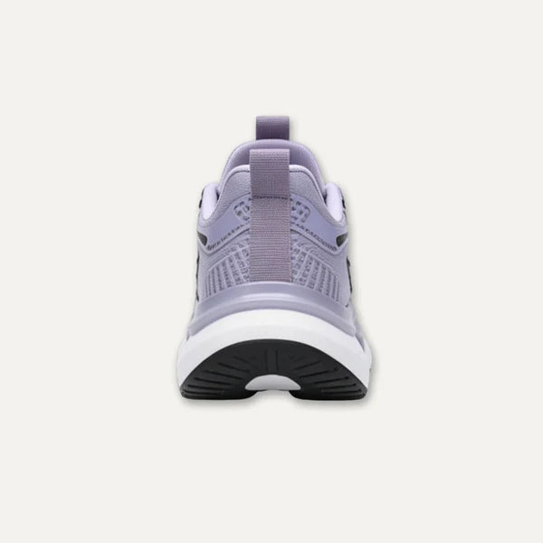 Aerion | Chaussures de randonnée slip-on confortables