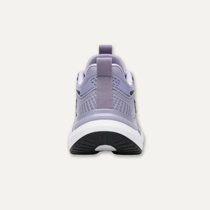 Aerion | Chaussures de randonnée slip-on confortables