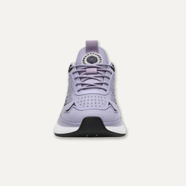 Aerion | Chaussures de randonnée slip-on confortables