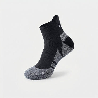 Chaussettes de décharge AXIS
