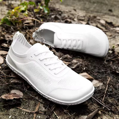 AXIS Core | Bar à baskets saines Chaussures pieds nus
