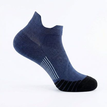 AXIS Comfort Chaussettes