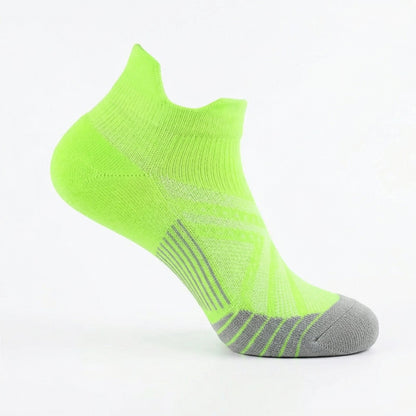 AXIS Comfort Chaussettes