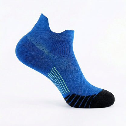 AXIS Comfort Chaussettes